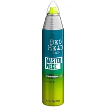 Tigi Bed Head Masterpiece Hairspray Haarspray mit extra starkem Halt 75 ml