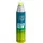 Tigi Bed Head Masterpiece Hairspray Haarspray mit extra starkem Halt 75 ml
