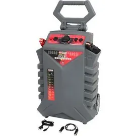 KS Tools Starthilfegerät 550.1725