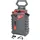 KS Tools Starthilfegerät 550.1725