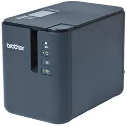 Brother P-touch P950NW