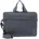 Businesstasche Laptop Bag Graphite