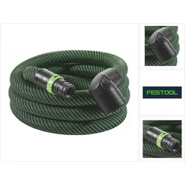 Festool Saugschlauch D 27x3m-AS-90°/CT