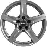 ALUTEC GR70742P82-7 Felge Rims