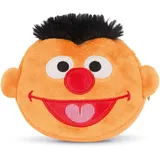 NICI Portemonee/Münztäschchen Ernie Sesamstraße
