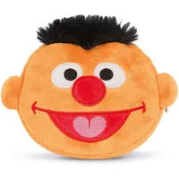 NICI Portemonee/Münztäschchen Ernie Sesamstraße