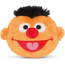 NICI Portemonee/Münztäschchen Ernie Sesamstraße