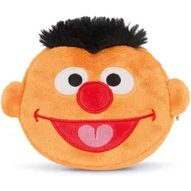 NICI Portemonee/Münztäschchen Ernie Sesamstraße