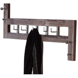 möbel direkt online Wandgarderobe Naomi