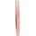Tweezerman Schräge Pinzette Rose Gold