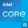 Lenovo IdeaPad Slim 3 16" Intel Core i5-13420H 16 GB RAM 1 TB SSD Cosmic Blue