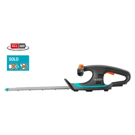 Gardena EasyCut 40/18V P4A ohne Akku 14733-55