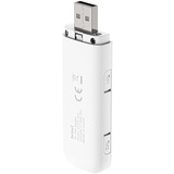 Huawei Brovi E3372-325 4G USB-Stick