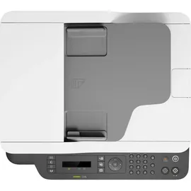 HP Color Laser MFP 179fwg