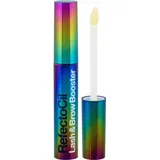 RefectoCil Lash & Brow Booster 6 ml