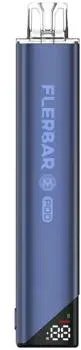 Flerbar M Pod Mod Blau