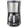 Melitta Enjoy Top Timer schwarz