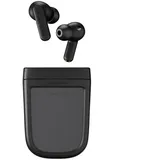 Urbanista Phoenix midnight black