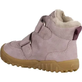 Ricosta Domi Rosa 23