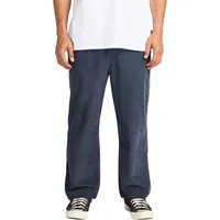 BILLABONG LARRY CORD Hose 2026 ombre blue - L