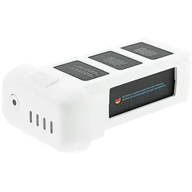PATONA Akku Lithium-Polymer 5200 mAh weiß für DJI Phantom 2/Vision