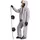 Roxy Cross Contour Snowboardjacke Lila XL