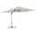 Doppler Active NEO Side 260 x 350 cm Natur