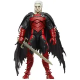 Marvel Legends Series Strange Tales Marvel's Dracula Action-Figur zu den Comics