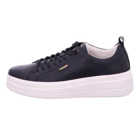 remonte Sneaker Blau Damen 42