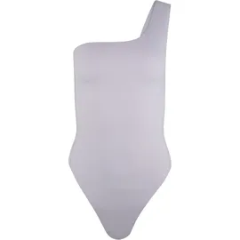 Magic Bodyfashion Shaping-Body Dream One Shoulder Rosa M