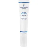 Sans Soucis Aqua Benefits Augenpflege 15 ml
