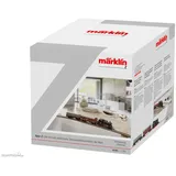 Märklin Z 081701 - Startpackung "Güterzug"