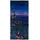 Buff Coolnet UV® Schal, blau - -