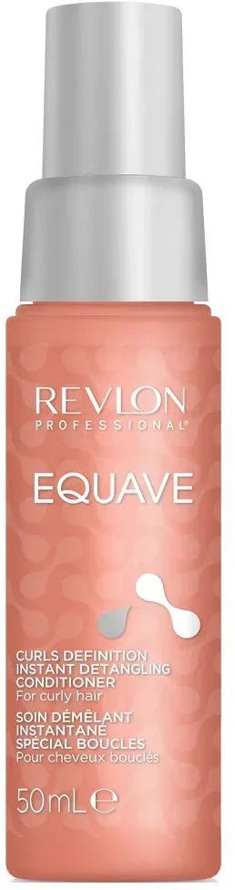 revlon equave conditioner