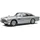 Solido 1:18 Aston Martin DB5 Silber 1:18
