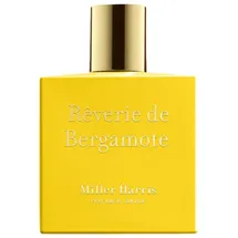 Miller Harris Rêverie de Bergamote Eau de Parfum 50 ml