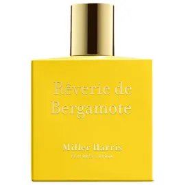 Miller Harris Rêverie de Bergamote Eau de Parfum 50 ml