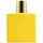 Miller Harris Rêverie de Bergamote Eau de Parfum 50 ml