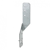 simposon Simpson Strong-Tie Pfettenanker - PFU170