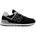 Evergreen Black