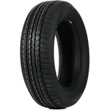DOUBLE COIN DS66 235/70 R16 106T