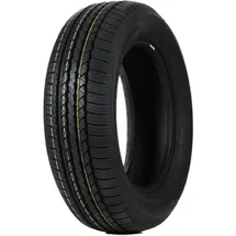 DOUBLE COIN DS66 235/70 R16 106T