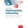 GABAL Verlag GmbH Müller:Professionelles Onboarding, von Elke Müller, Stephan M. Rey
