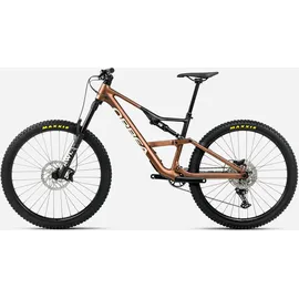 Orbea OCCAM LT H30 2026