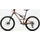 Orbea OCCAM LT H30 2026