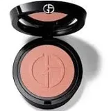 Giorgio Armani Luminous Silk Glow Blush