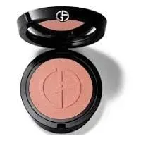 Giorgio Armani Luminous Silk Glow Blush