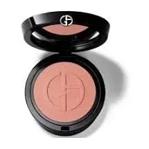 Giorgio Armani Luminous Silk Glow Blush 10 Intimate 3,6 g