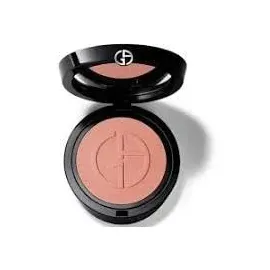 Giorgio Armani Luminous Silk Glow Blush 10 Intimate 3,6 g