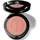 Giorgio Armani Luminous Silk Glow Blush 10 Intimate 3,6 g